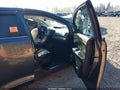 Photo 5 of 16 — 2013 Toyota Venza