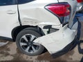 2018 Subaru Forester — photo 6 of 18 | VIN JF2SJAEC3JH406678