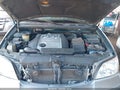 Photo 10 of 16 — 2005 Kia Sedona