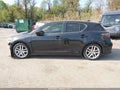 2017 Lexus CT 200h — photo 13 of 19 | VIN JTHKD5BH4H2297186
