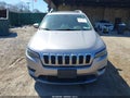 Photo 12 of 16 — 2019 Jeep Cherokee