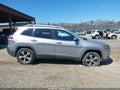 Photo 13 of 16 — 2019 Jeep Cherokee