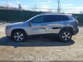 Photo 14 of 16 — 2019 Jeep Cherokee