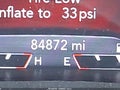 Photo 15 of 16 — 2019 Jeep Cherokee
