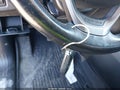 Photo 11 of 16 — 2019 Jeep Cherokee