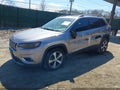 Photo 2 of 16 — 2019 Jeep Cherokee