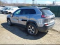 Photo 3 of 16 — 2019 Jeep Cherokee