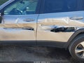 Photo 6 of 16 — 2019 Jeep Cherokee