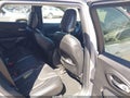 Photo 8 of 16 — 2019 Jeep Cherokee