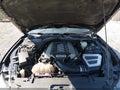Photo 10 of 16 — 2016 Ford Mustang