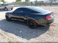 2016 Ford Mustang — photo 3 of 16 | VIN 1FA6P8CF2G5270824