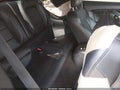 Photo 8 of 16 — 2016 Ford Mustang