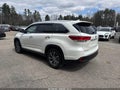 Photo 3 of 10 — 2019 Toyota Highlander