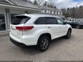 Photo 4 of 10 — 2019 Toyota Highlander