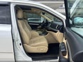 2019 Toyota Highlander — photo 5 of 10 | VIN 5TDJZRFH9KS703088