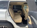 Photo 8 of 10 — 2019 Toyota Highlander