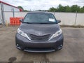 Photo 13 of 19 — 2013 Toyota Sienna
