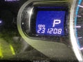 Photo 16 of 19 — 2013 Toyota Sienna