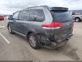 Photo 18 of 19 — 2013 Toyota Sienna