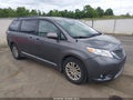 Photo 1 of 19 — 2013 Toyota Sienna