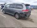 Photo 3 of 19 — 2013 Toyota Sienna