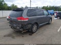 Photo 4 of 19 — 2013 Toyota Sienna