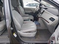 Photo 5 of 19 — 2013 Toyota Sienna