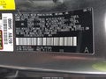 Photo 9 of 19 — 2013 Toyota Sienna