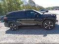 Photo 14 of 17 — 2021 Toyota Highlander