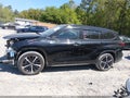 Photo 15 of 17 — 2021 Toyota Highlander