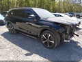 Photo 1 of 17 — 2021 Toyota Highlander