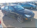 Photo 1 of 11 — 2001 Ford Focus