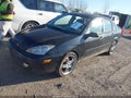Photo 2 of 11 — 2001 Ford Focus