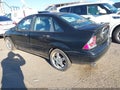 Photo 3 of 11 — 2001 Ford Focus