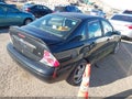 Photo 4 of 11 — 2001 Ford Focus