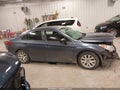 Photo 13 of 16 — 2017 Subaru Legacy