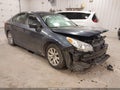 Photo 1 of 16 — 2017 Subaru Legacy