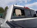 Photo 18 of 22 — 2017 Ram 1500