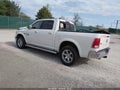 Photo 3 of 22 — 2017 Ram 1500