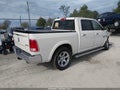 Photo 4 of 22 — 2017 Ram 1500