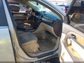 2008 Buick Enclave — photo 5 of 16 | VIN 5GAER23788J232921
