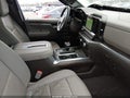 Photo 5 of 16 — 2022 GMC Sierra 1500