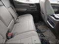 Photo 8 of 16 — 2022 GMC Sierra 1500