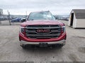 Photo 12 of 16 — 2022 GMC Sierra 1500