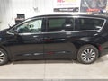 Photo 15 of 18 — 2024 Chrysler Pacifica