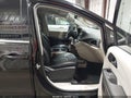 Photo 5 of 18 — 2024 Chrysler Pacifica