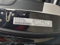 Photo 9 of 18 — 2024 Chrysler Pacifica