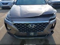 Photo 19 of 19 — 2020 Hyundai Santa Fe