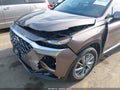 Photo 6 of 19 — 2020 Hyundai Santa Fe