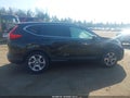 Photo 13 of 19 — 2019 Honda CR-V